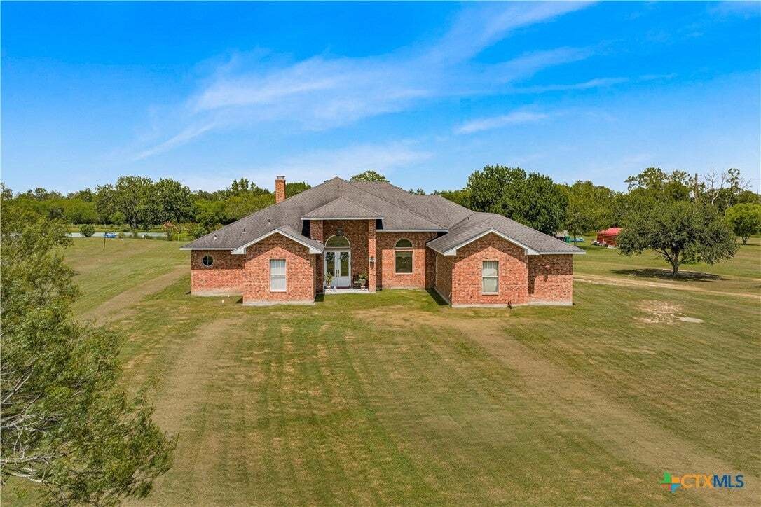 House in Victoria, Texas, United States 1 - 18561088