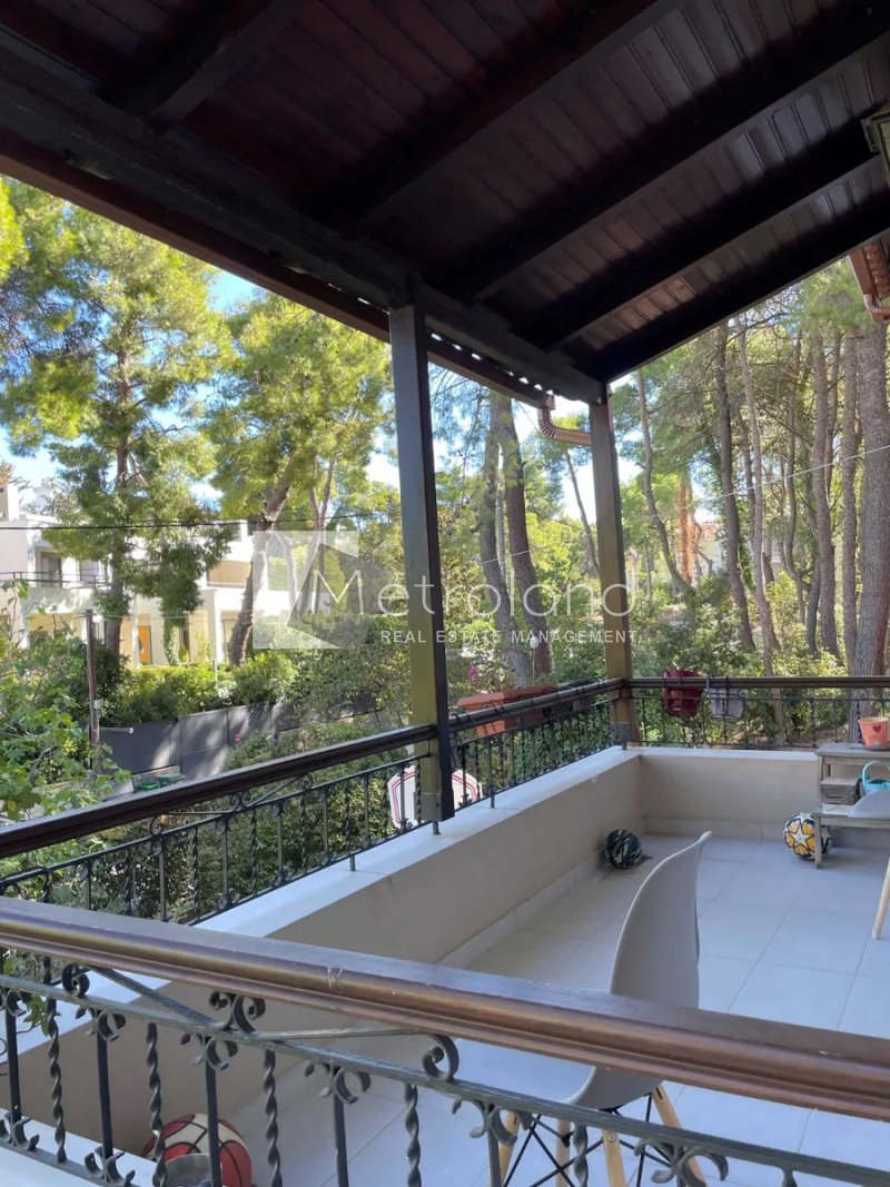 Villa in Ekali, Attica, Greece 5 - 18556330