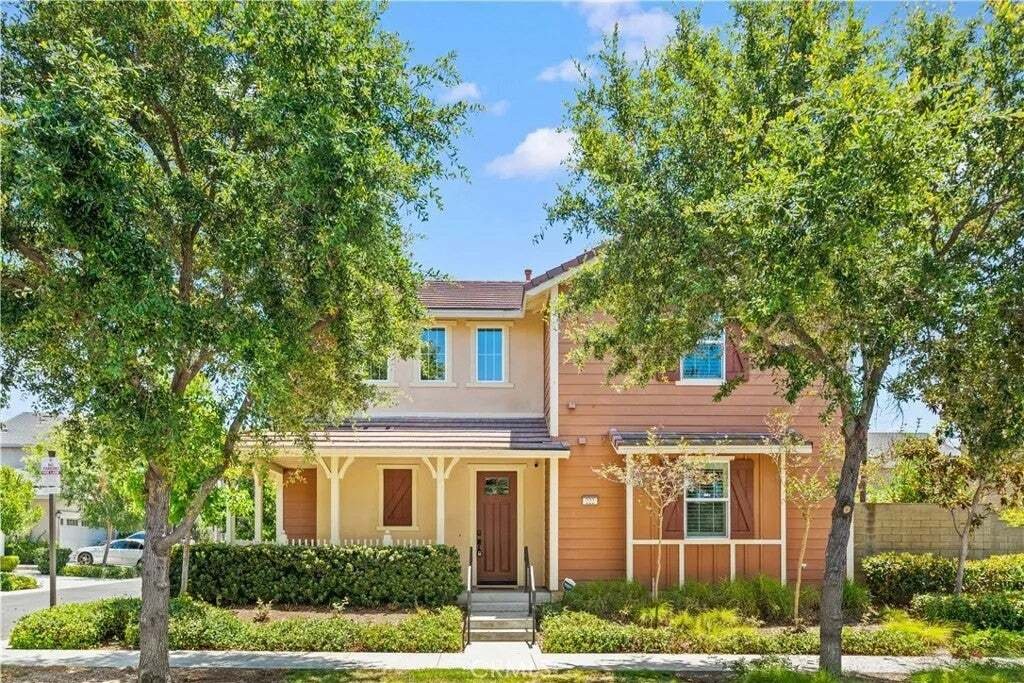 Condo in Irvine, California, United States 3 - 18559239