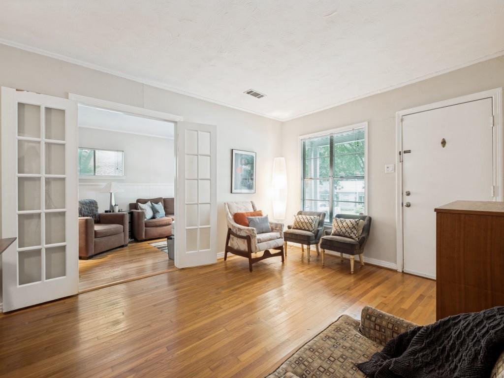 House in Dallas, Texas, United States 5 - 18562776