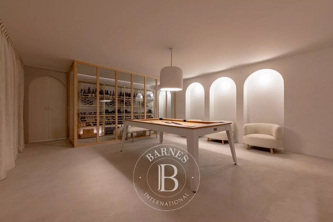 House in Annecy-le-Vieux, Annecy, France 4 - 18559889