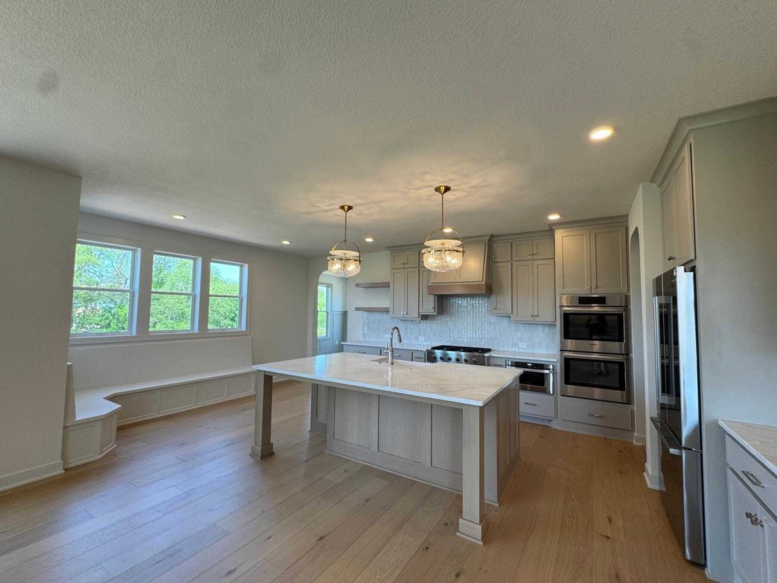 House in Medina, Minnesota, United States 5 - 18564588