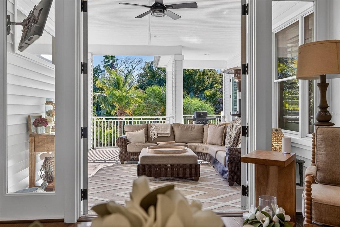 House in Clearwater, Florida, United States 4 - 18564123