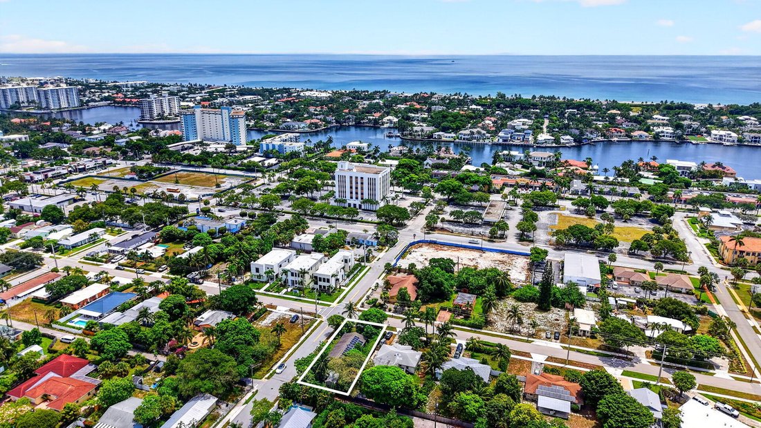 House in Delray Beach, Florida, United States 2 - 18561615