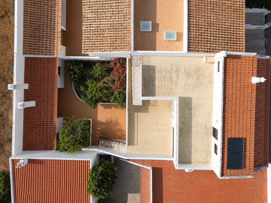 House in Portimao, Algarve, Portugal 3 - 18565849