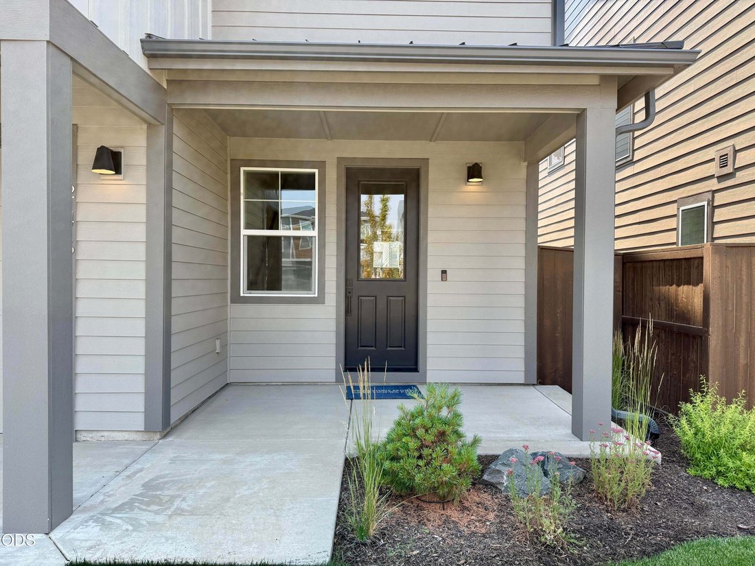 House in Bend, Oregon, United States 3 - 17262427