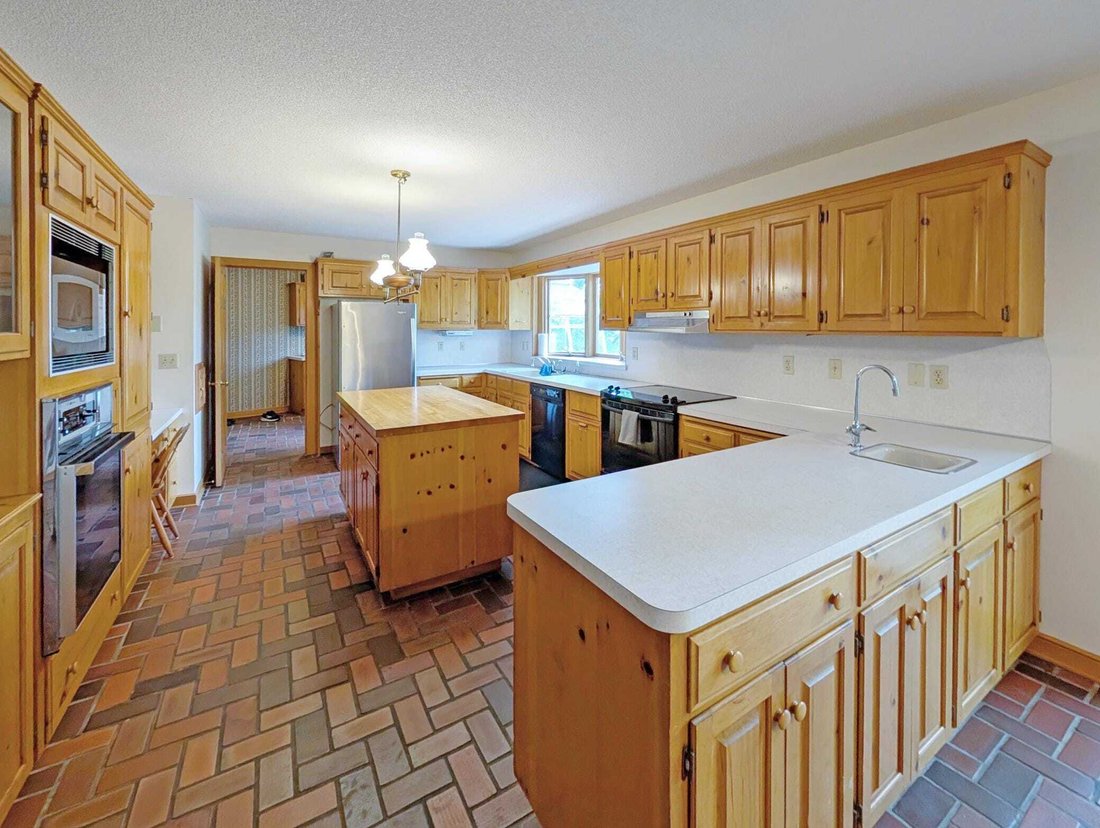 House in Carver, Minnesota, United States 2 - 18564047