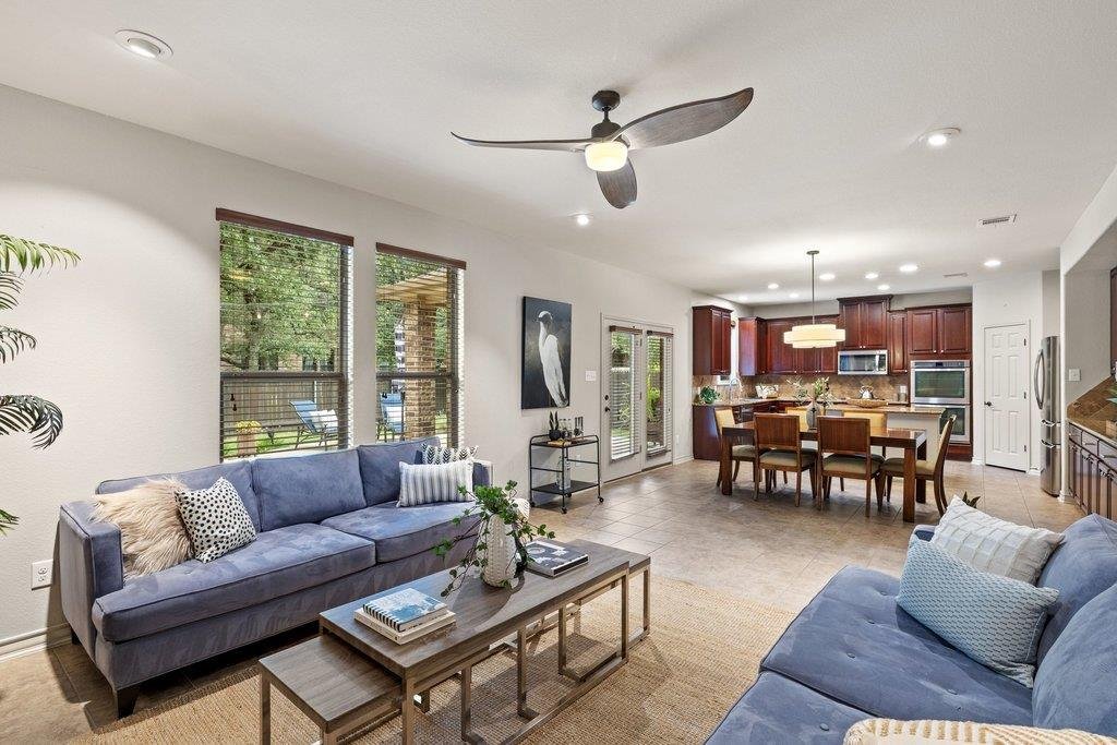 House in Austin, Texas, United States 3 - 18562029