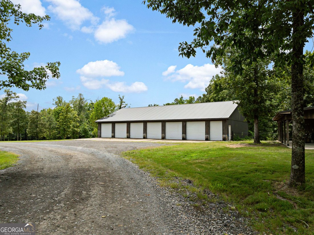 House in Rome, Georgia, United States 4 - 18561886