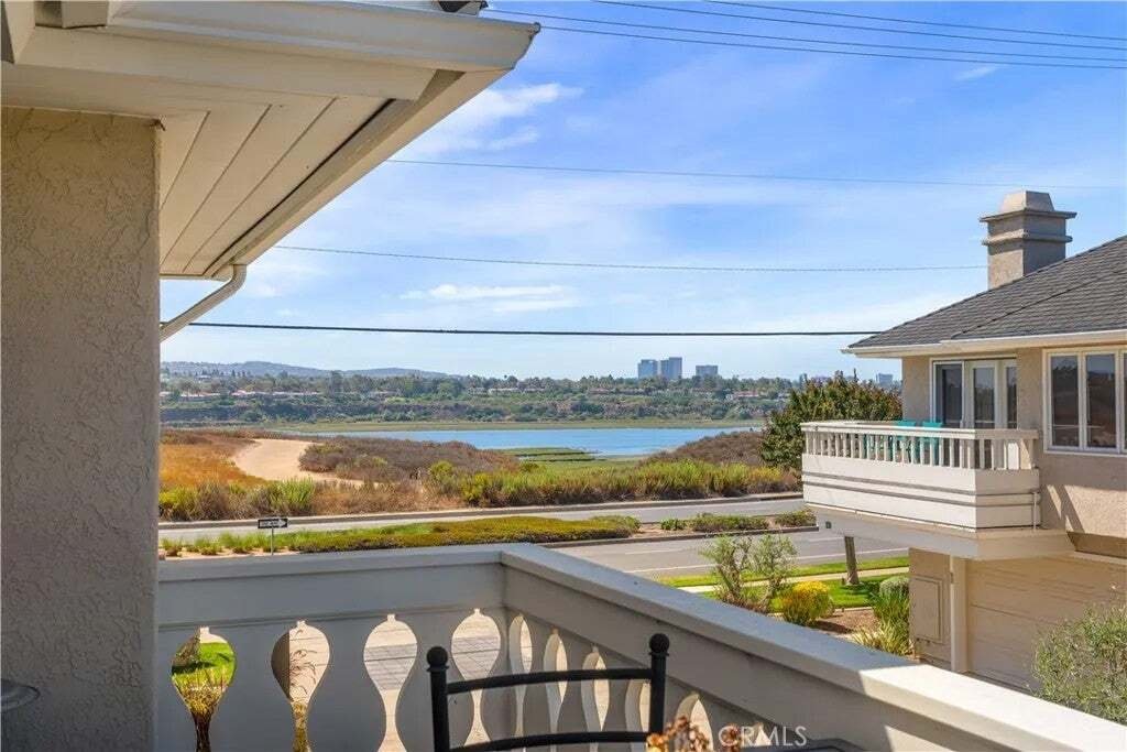 Condo in Costa Mesa, California, United States 1 - 18559417