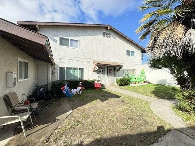 Rialto, California, United States 5 - 18559139