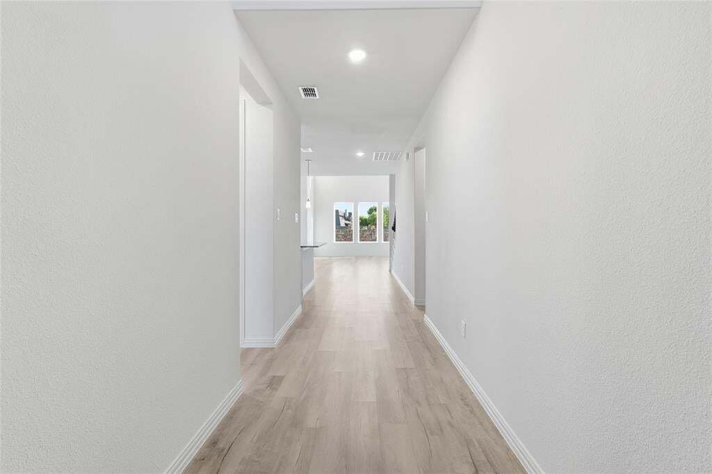 House in Arlington, Texas, United States 3 - 18563047