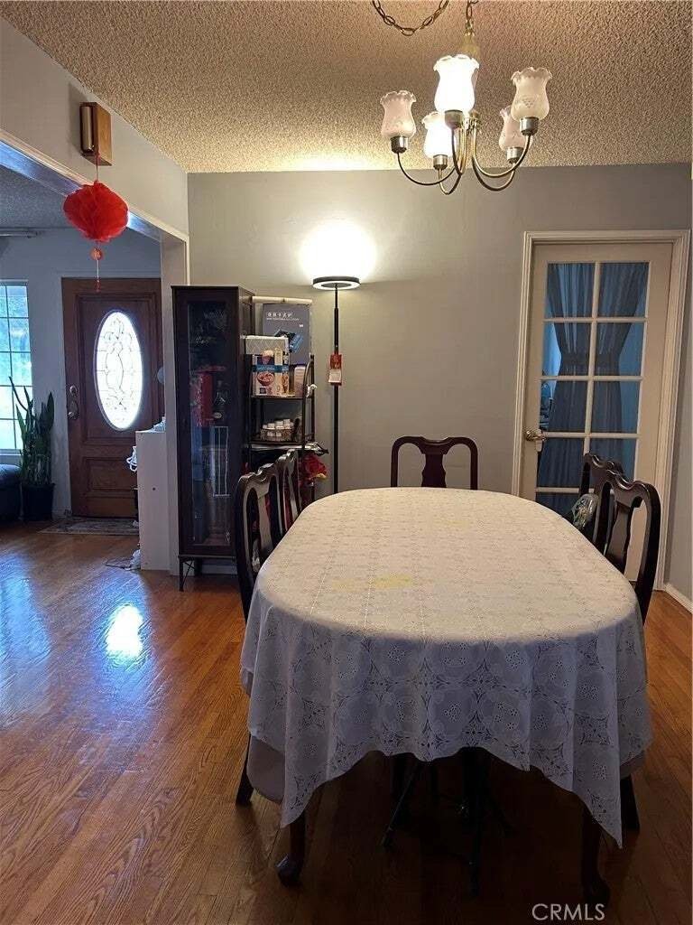 House in Temple City, California, United States 4 - 18562224