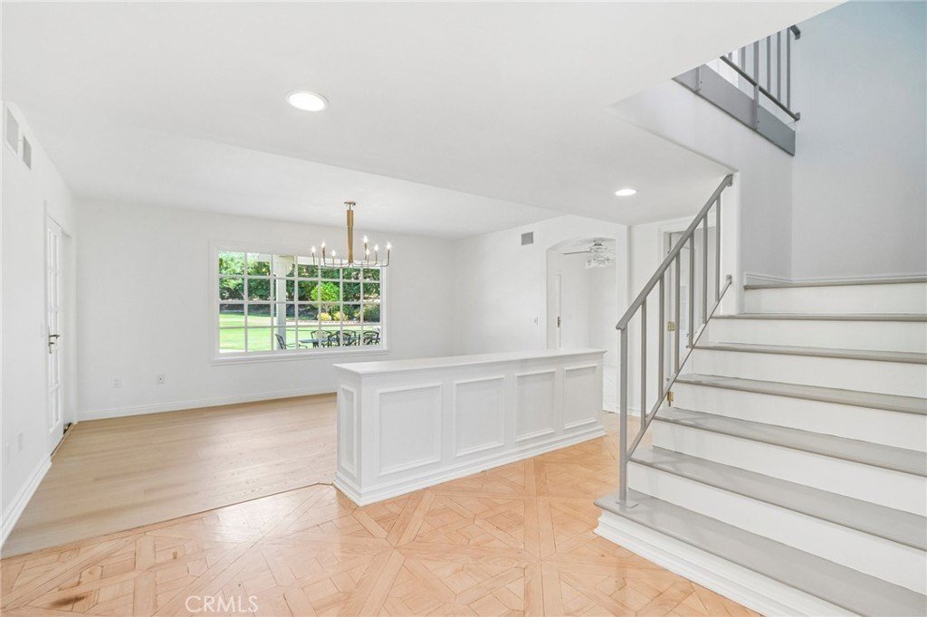 House in Los Angeles, California, United States 4 - 18564234