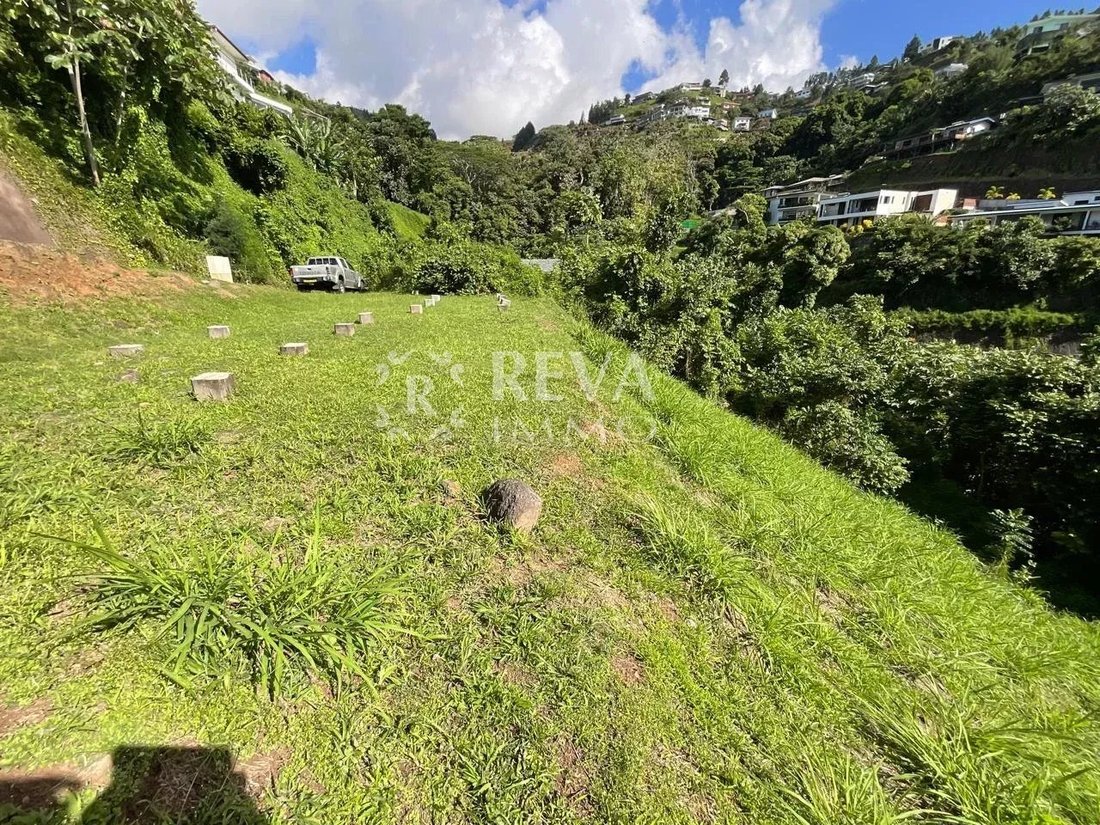Terreno a Faaa, French Polynesia 4 - 17555436