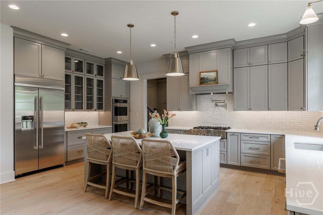 House in Watkinsville, Georgia, United States 4 - 17726919