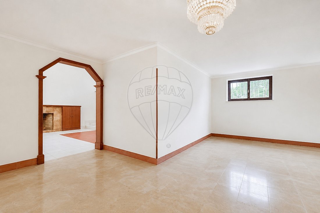 Villa in Colares, Lisbon, Portugal 5 - 16505167