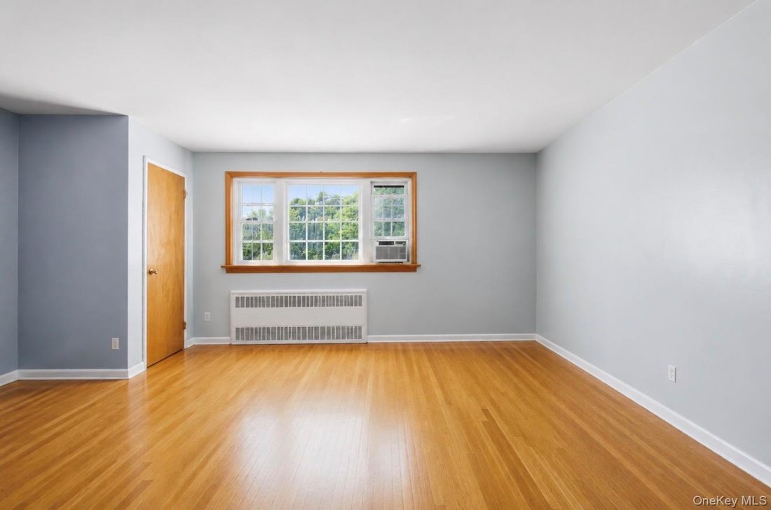 Apartment in New York, New York, United States 4 - 18551168