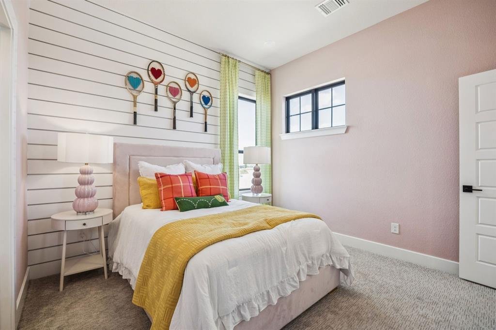 House in Frisco, Texas, United States 5 - 18562774
