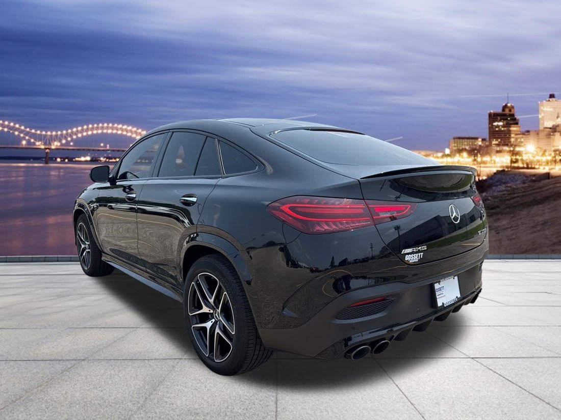 Suv in Memphis, TN, United States 3 - 18559689