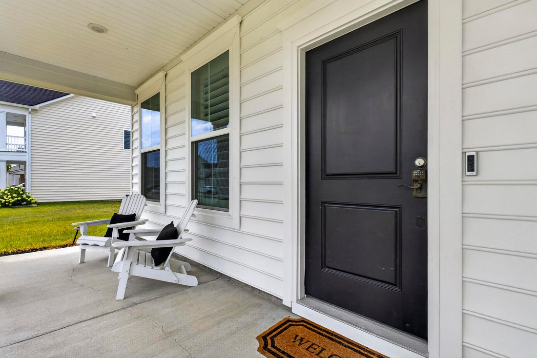 House in Johns Island, South Carolina, United States 4 - 18566251