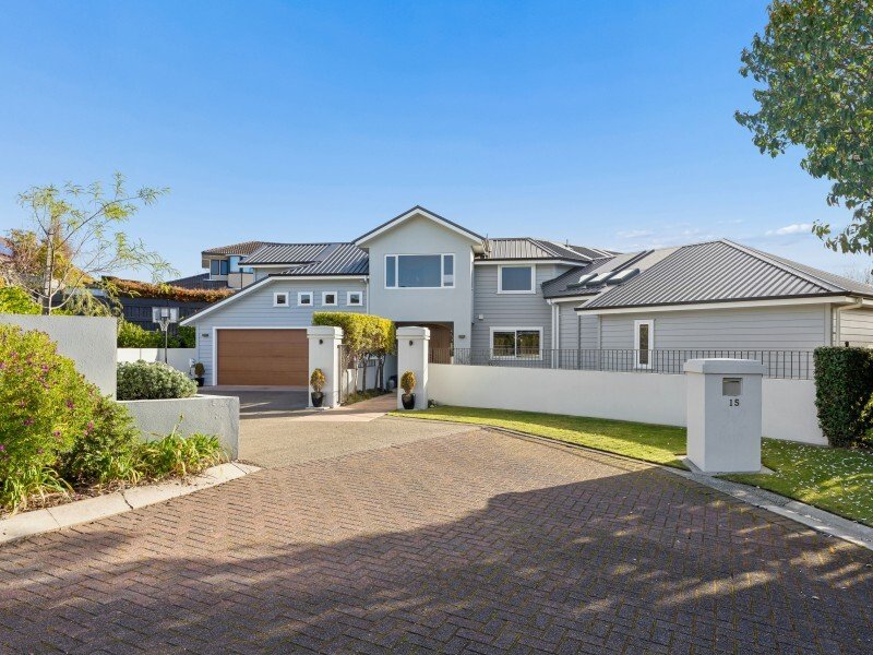 House in Tauranga, Bay of Plenty, New Zealand 3 - 18564036