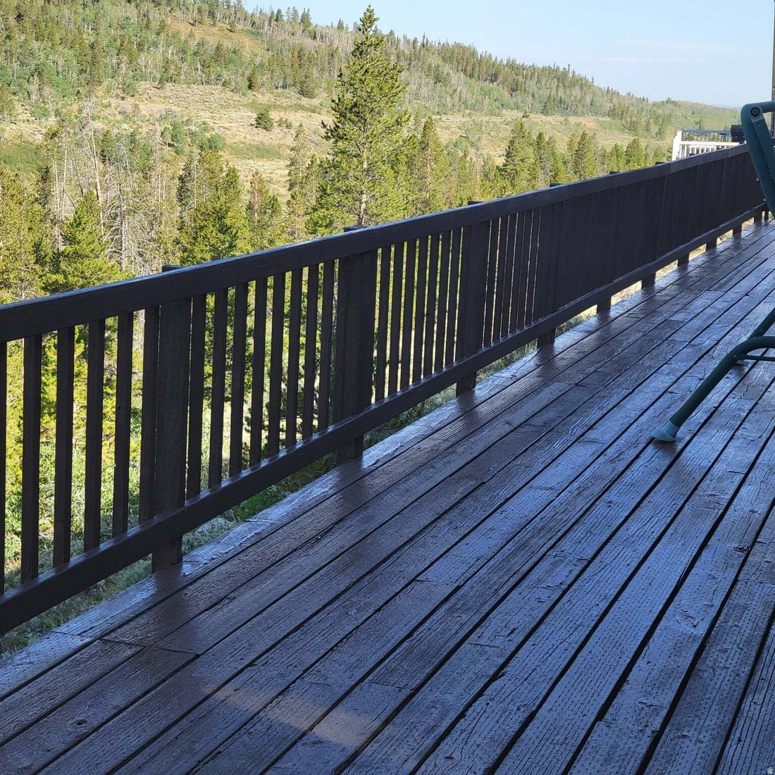 Kamas, Utah, United States 5 - 18354874