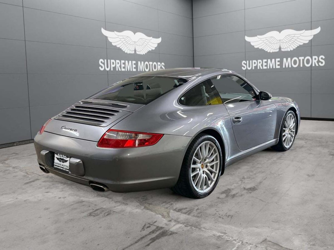 Coupe in Costa Mesa, CA, United States 5 - 18565753