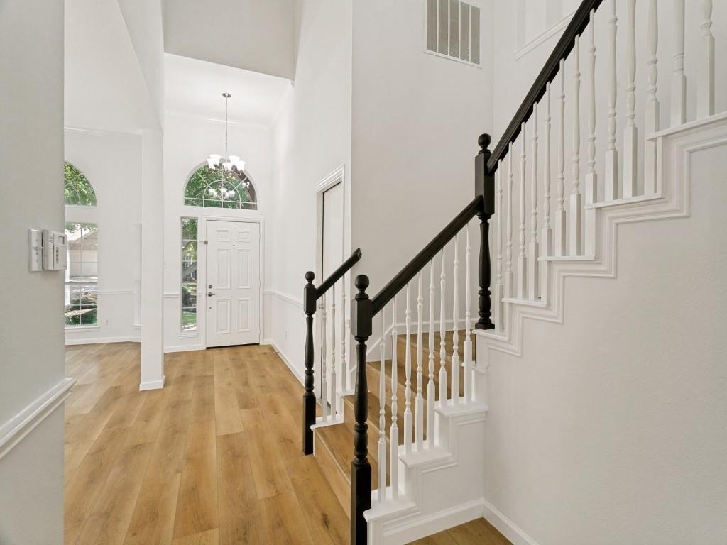 House in Flower Mound, Texas, United States 3 - 18559509