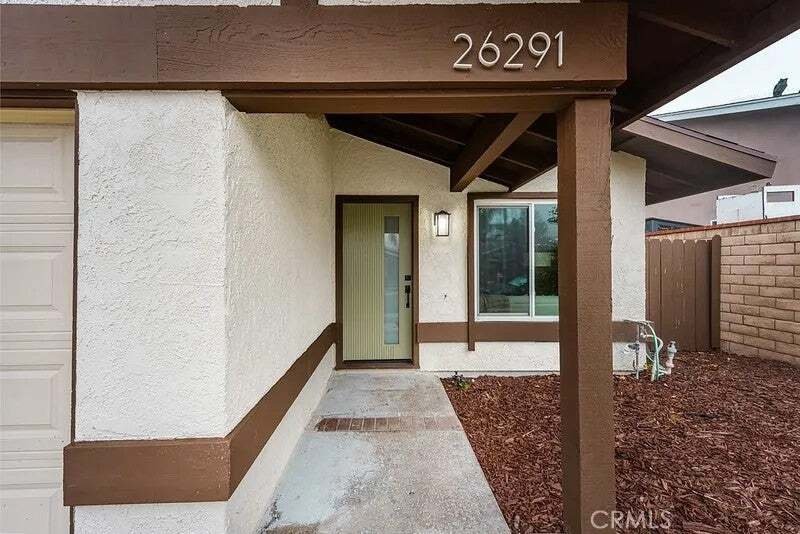 House in Mission Viejo, California, United States 5 - 18559071