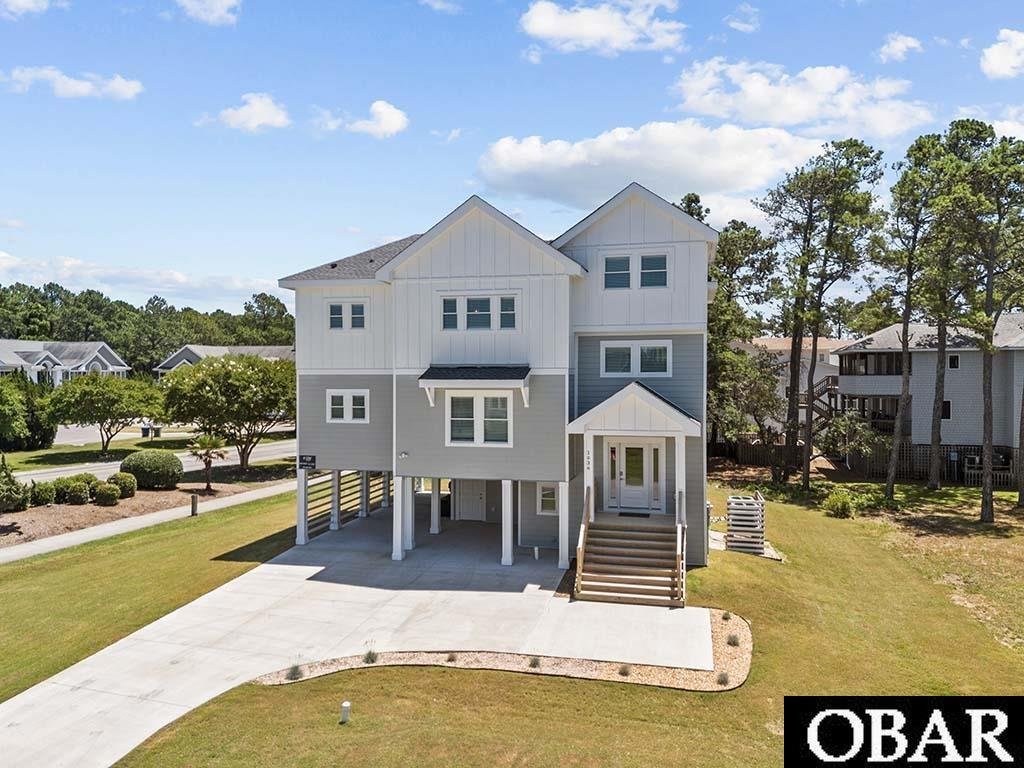 House in Corolla, North Carolina, United States 2 - 18564722