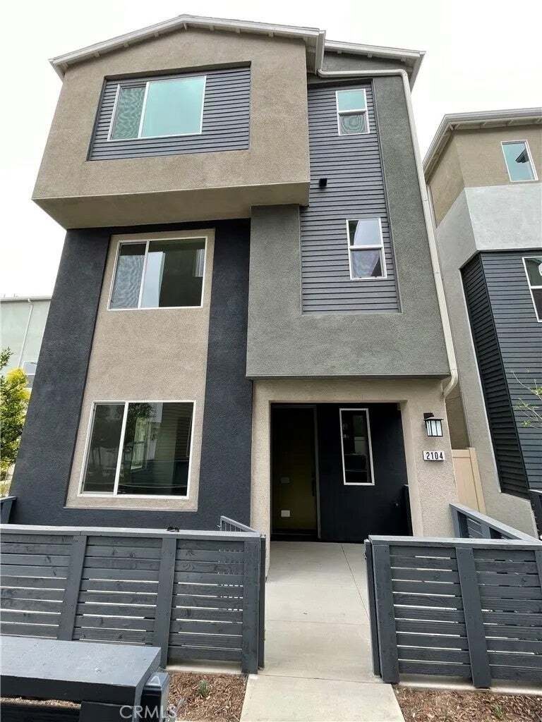House in Santa Ana, California, United States 1 - 18559170