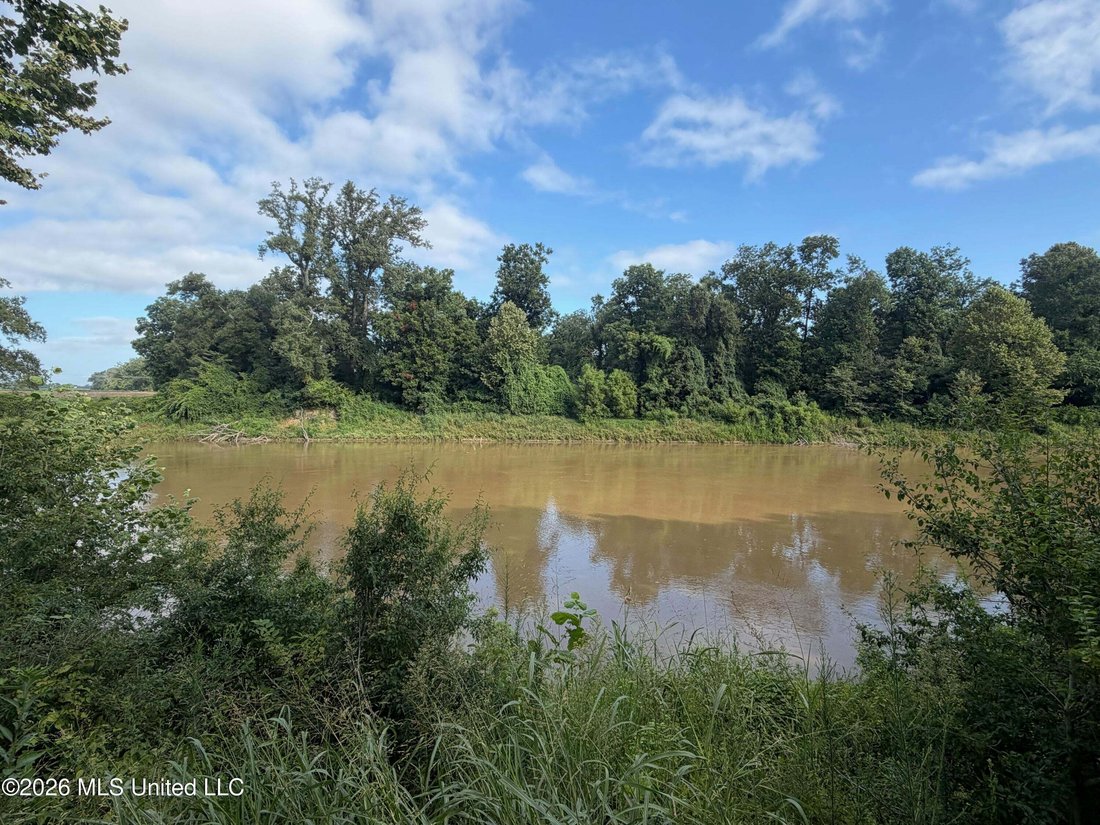 Greenwood, Mississippi, United States 4 - 18560907