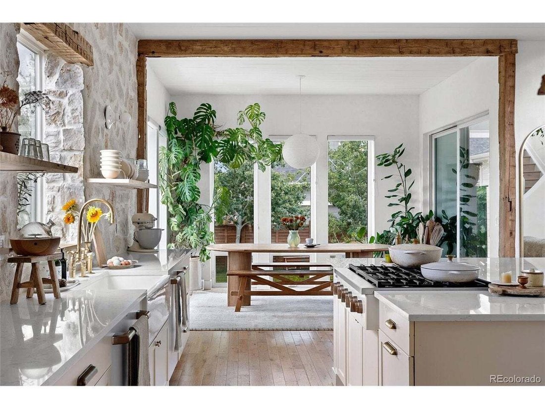 House in Denver, Colorado, United States 4 - 18561731