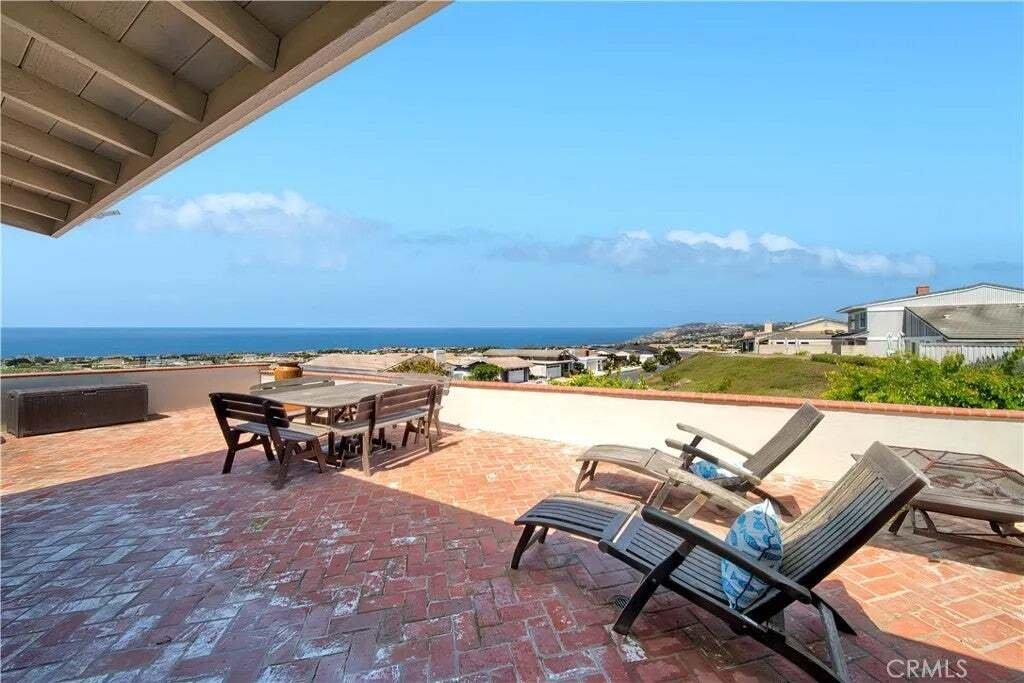 Condo in Dana Point, California, United States 1 - 18565209