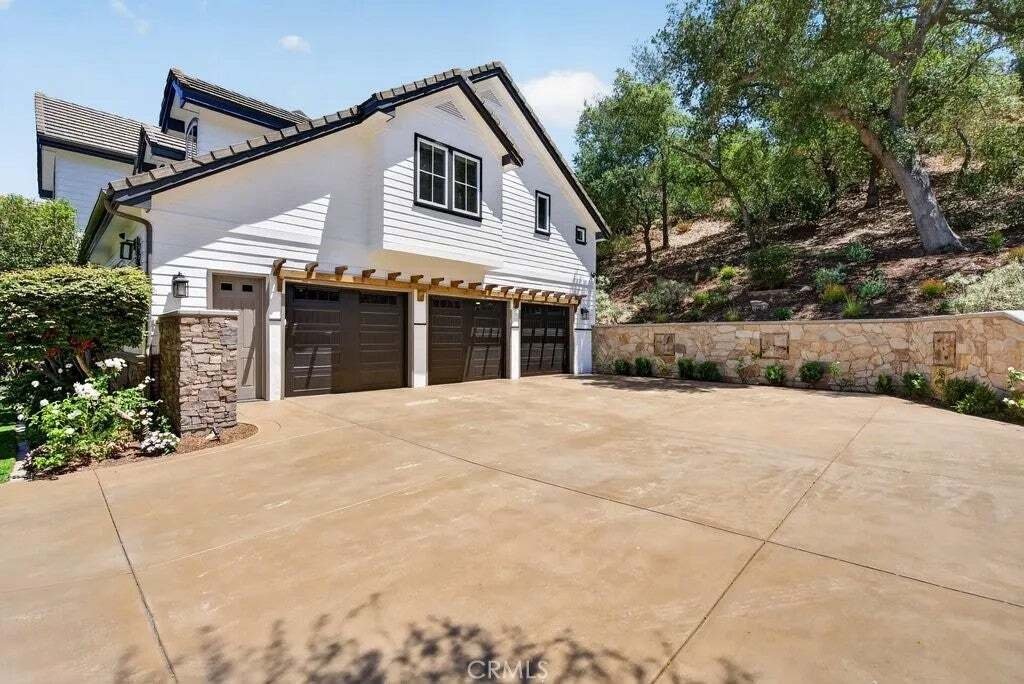 House in Trabuco Canyon, California, United States 5 - 18559354