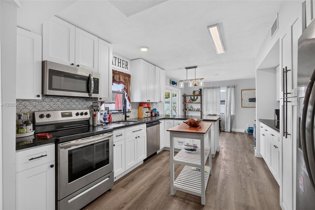 House in Jupiter, Florida, United States 4 - 18562876