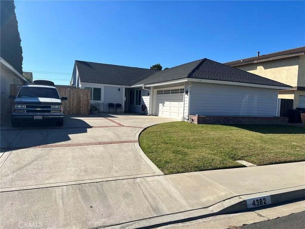 House in Irvine, California, United States 1 - 18559275