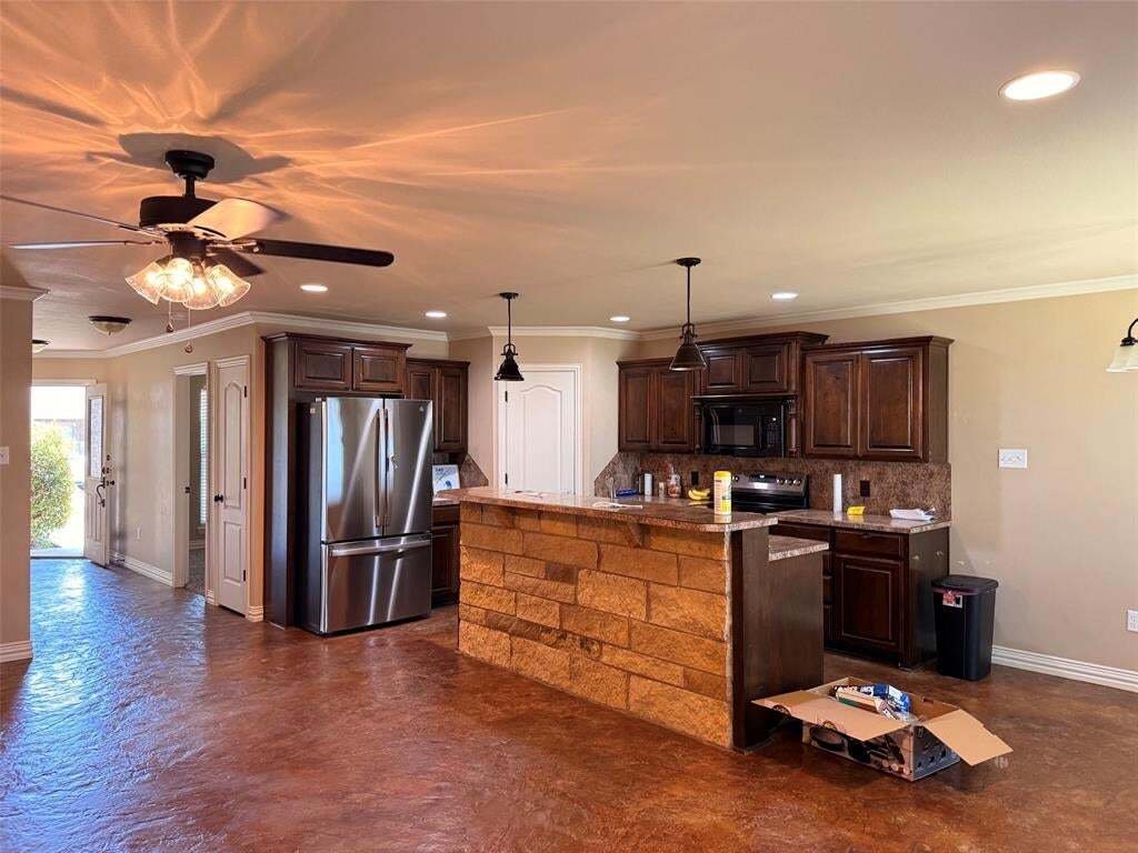 Apartment in Abilene, Texas, United States 2 - 18562833