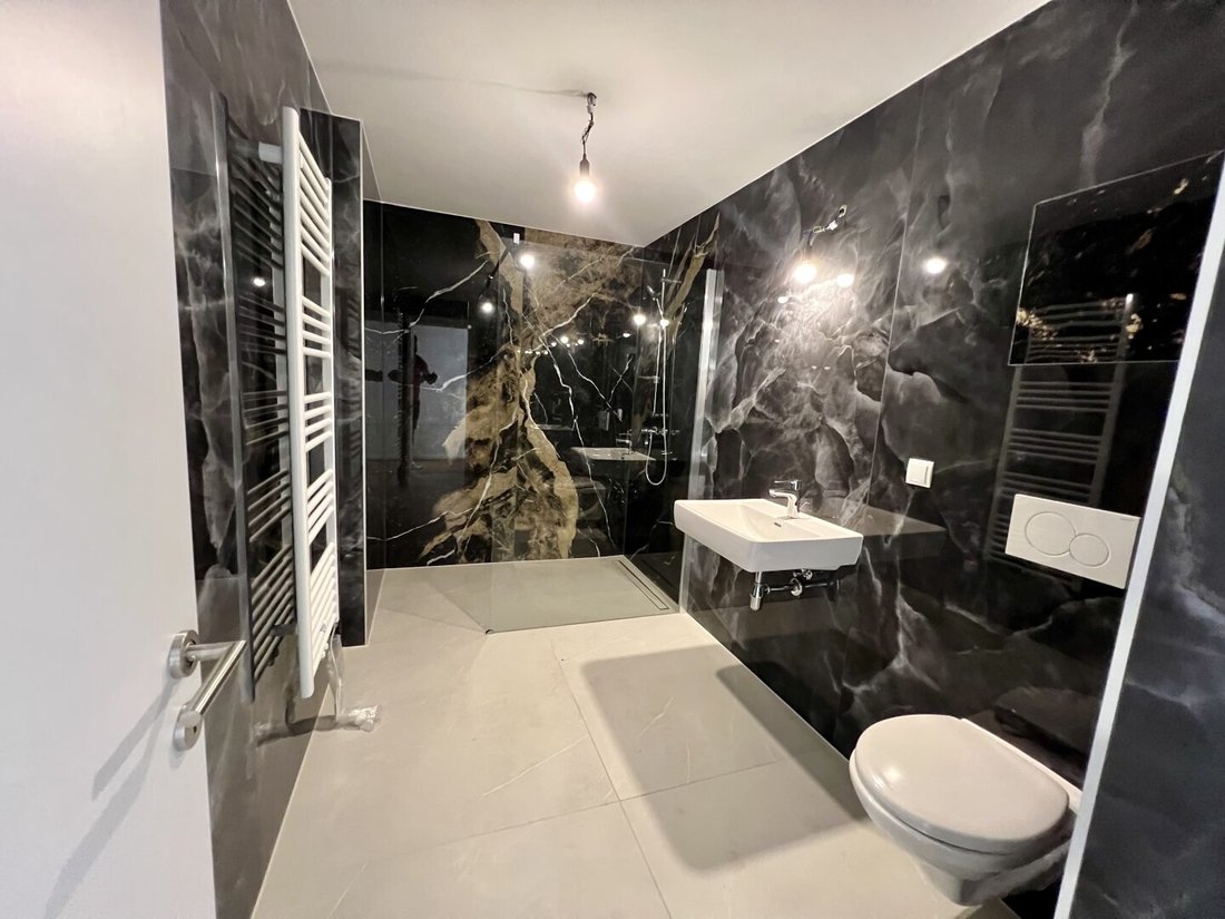Apartment in Vienna, Wien, Austria 4 - 18566356