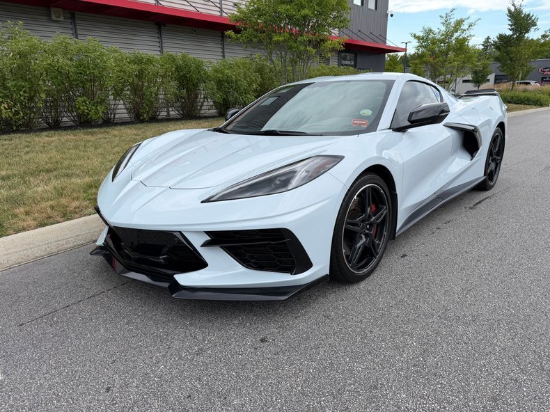 Coupe in Scarborough, United States 1 - 18565442
