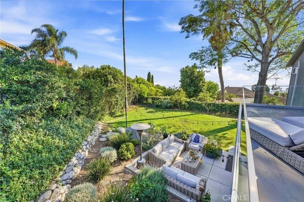 House in Laguna Beach, California, United States 3 - 18559131