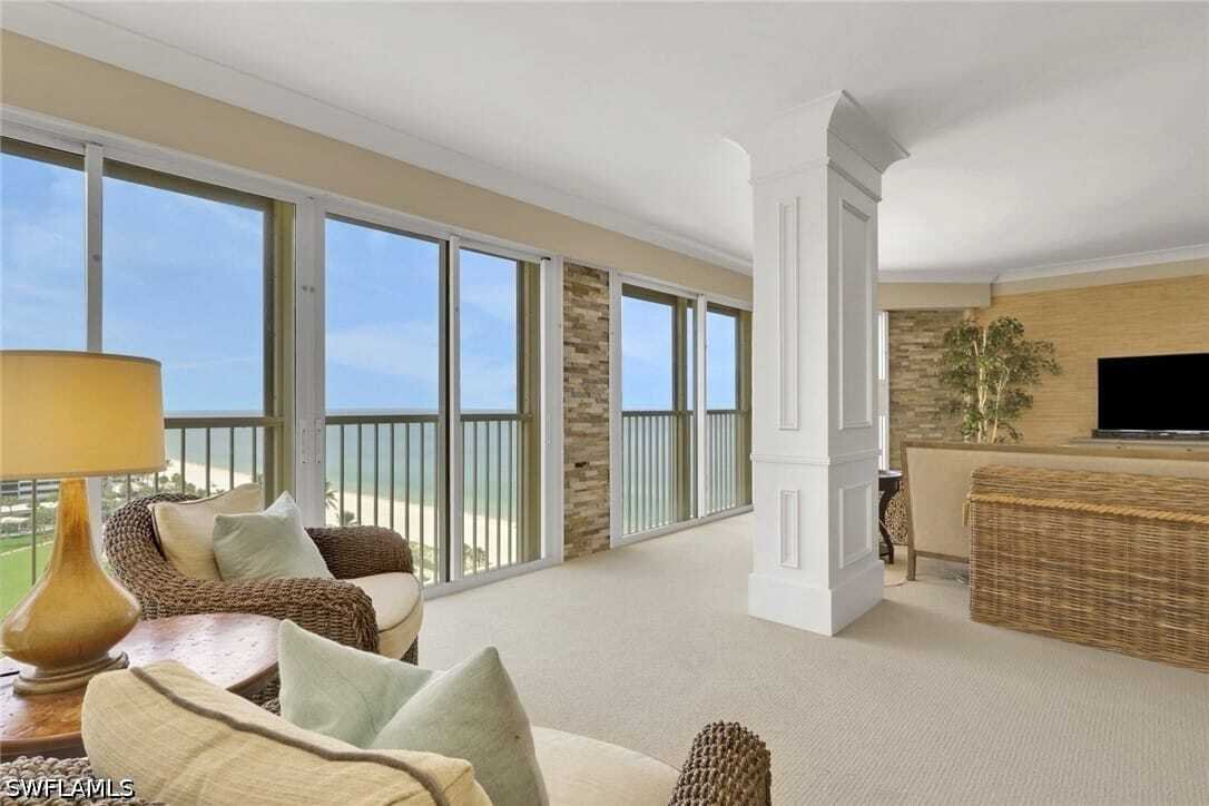House in Naples, Florida, United States 4 - 18564033