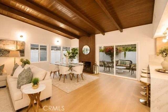 House in Orange, California, United States 3 - 18416468