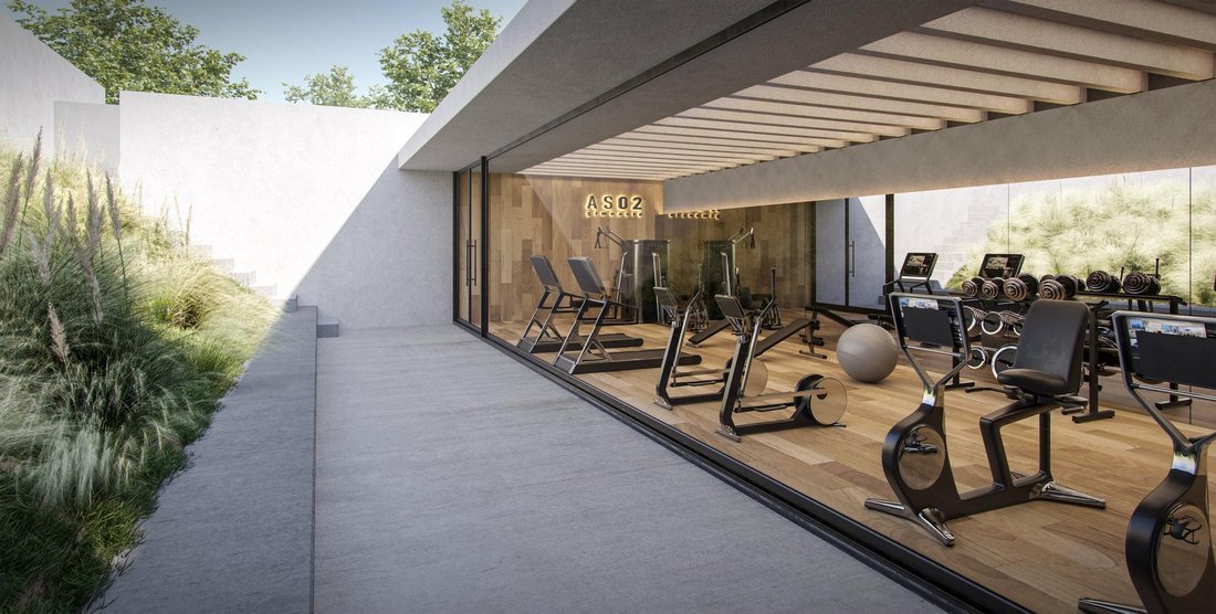 Apartment in Ciudad Lineal, Madrid, Spain 5 - 18558620