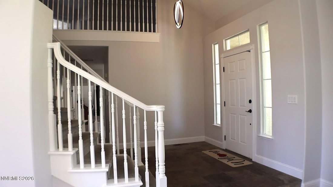 House in Sparks, Nevada, United States 4 - 18560954