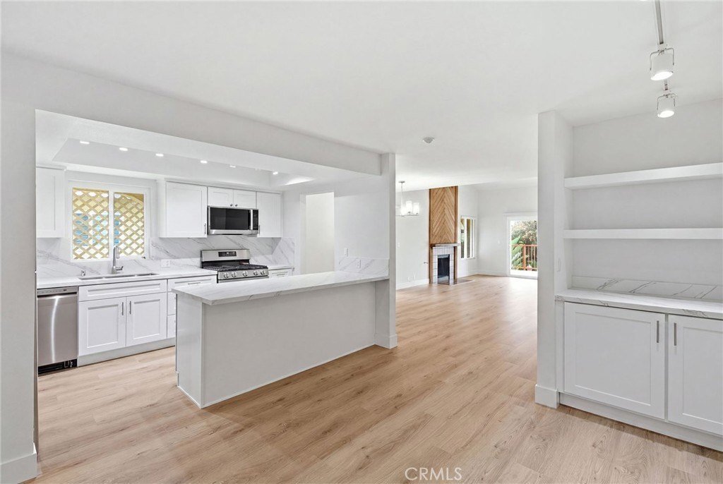 House in Torrance, California, United States 4 - 18564106