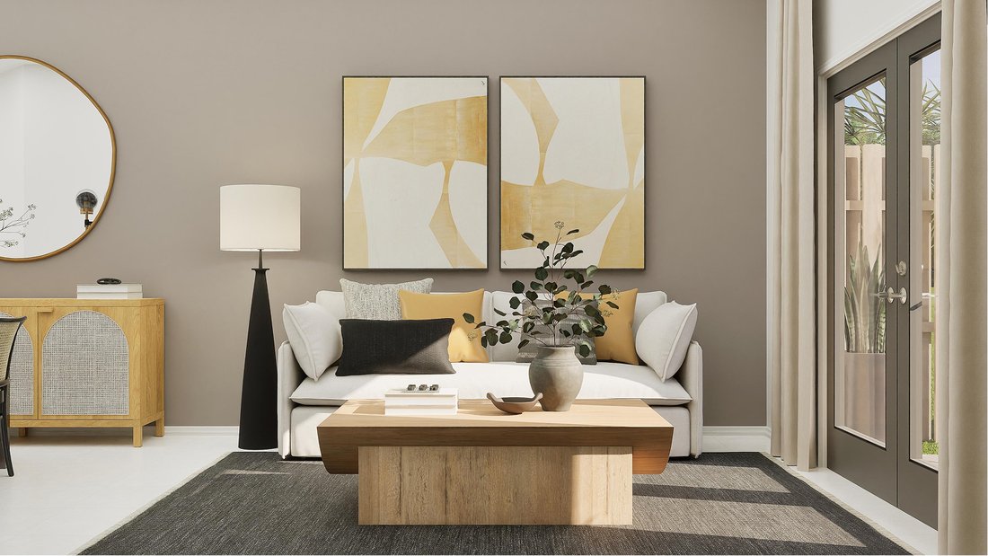 Townhouse in Miami, Florida, United States 5 - 18559672