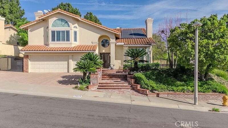 House in Yorba Linda, California, United States 1 - 18559133