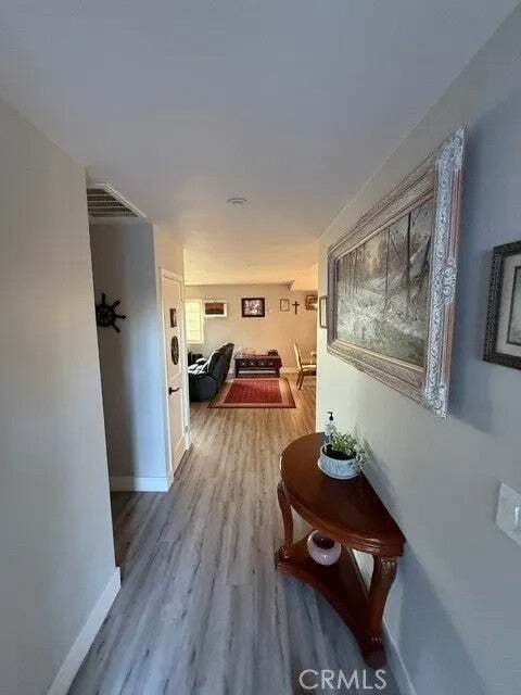 House in Orange, California, United States 3 - 18562522